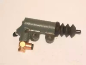 aisin crt052